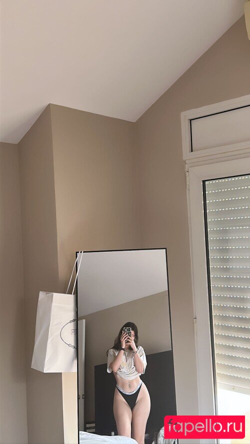 Abbyimu Onlyfans Photo Gallery 