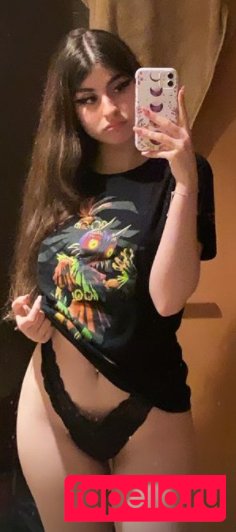 Abbyimu Onlyfans Photo Gallery 