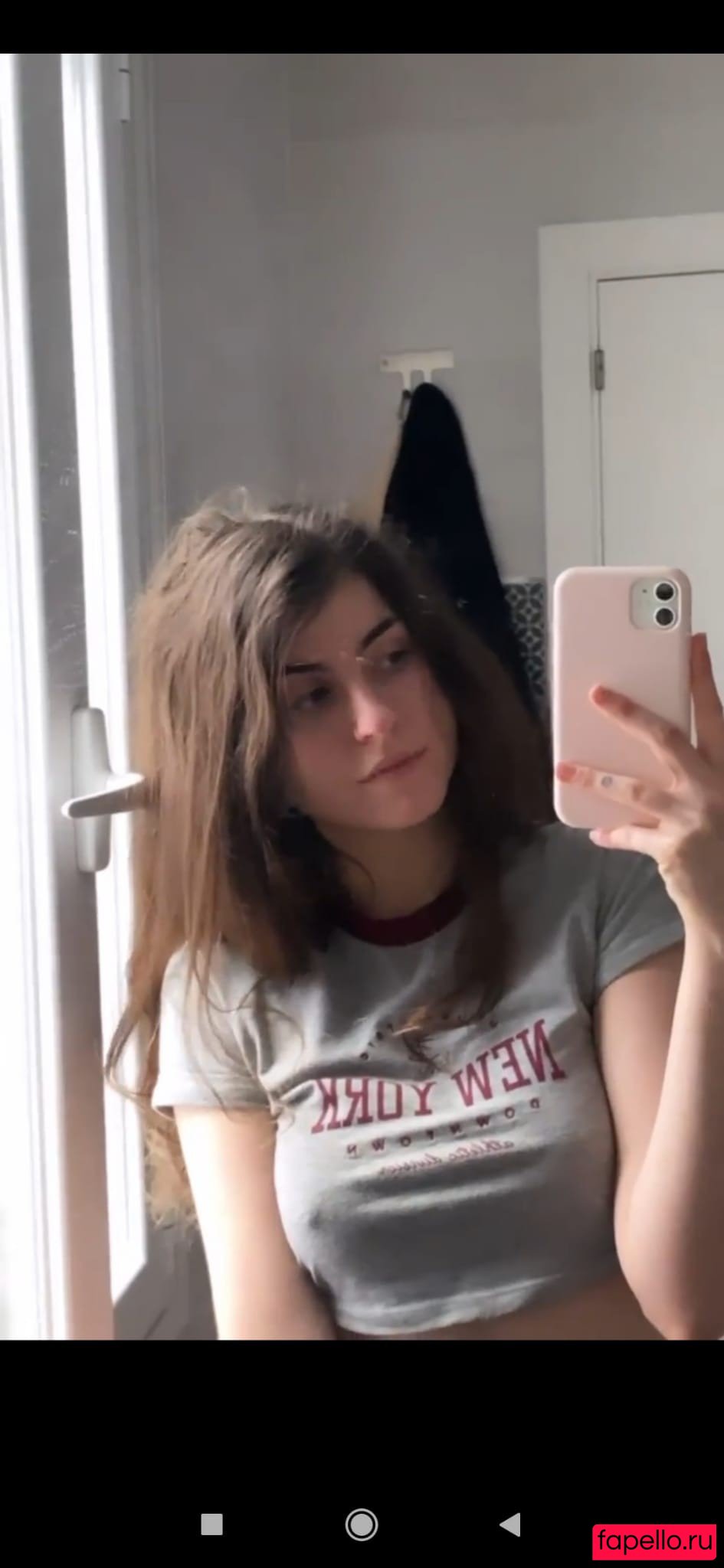 Abbyimu Onlyfans Photo Gallery 