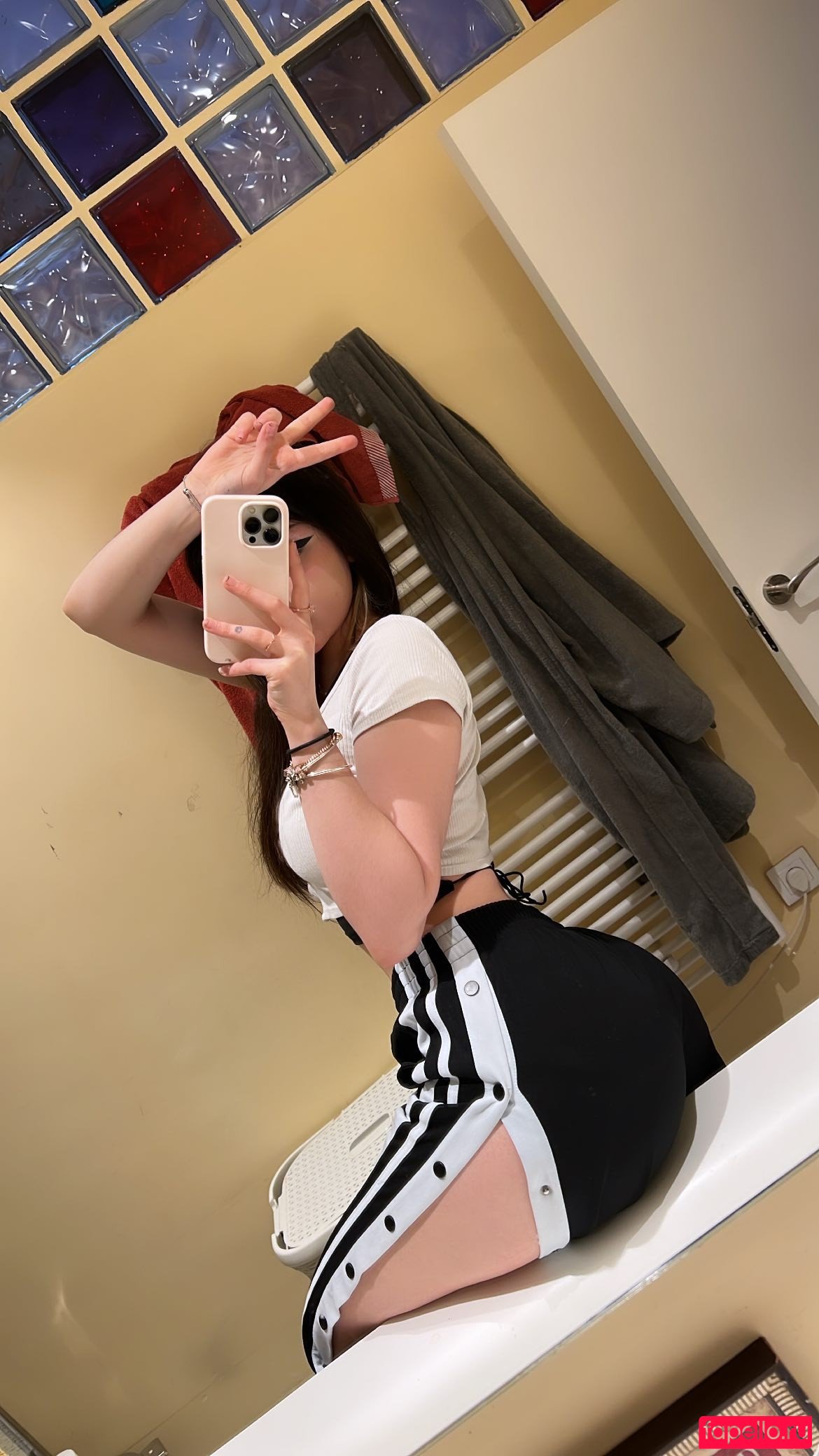 Abbyimu Onlyfans Photo Gallery 