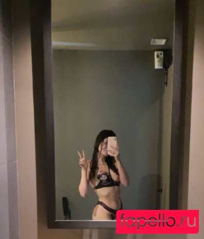 Abbyimu Onlyfans Photo Gallery 