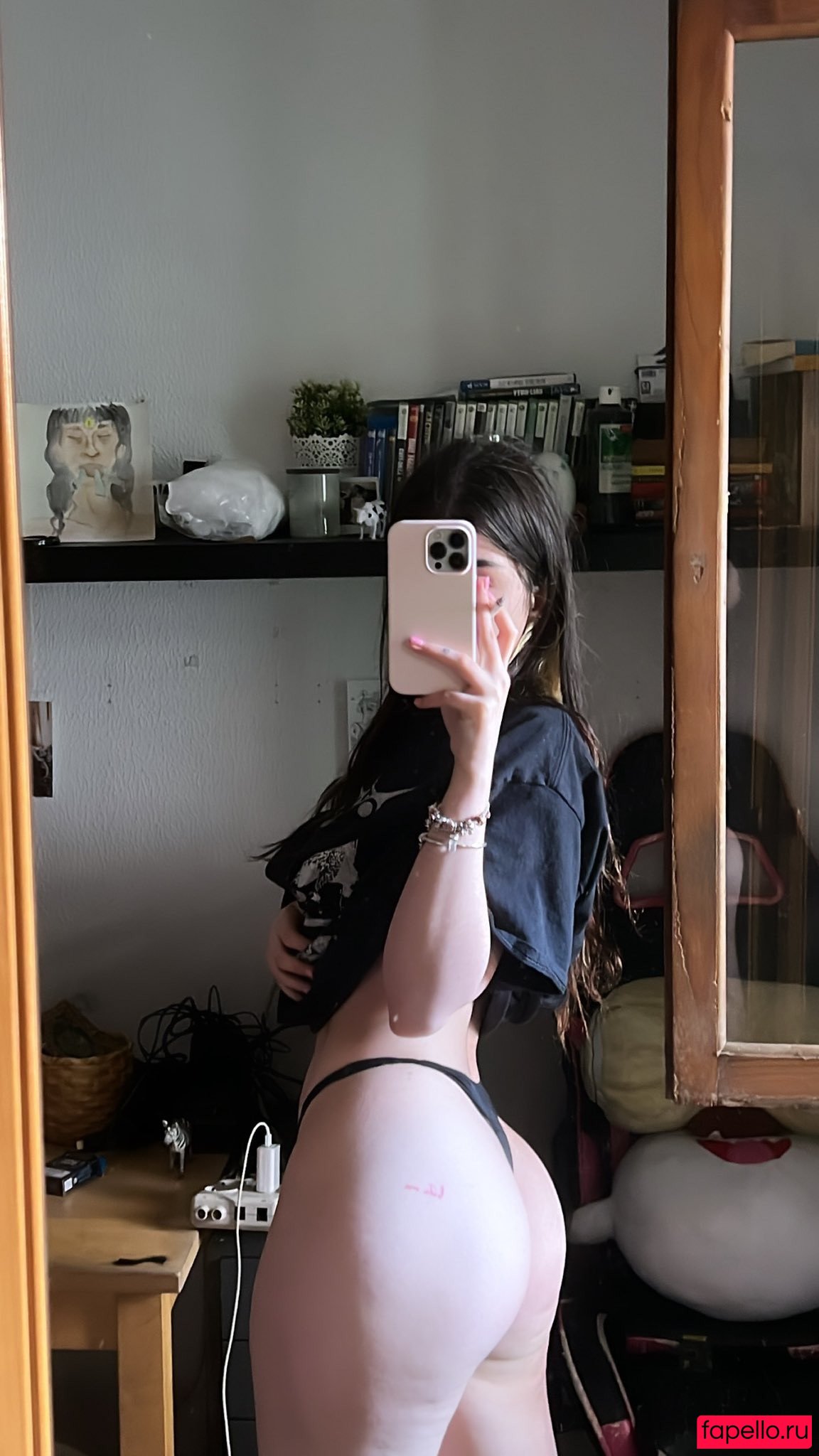 Abbyimu Onlyfans Photo Gallery 