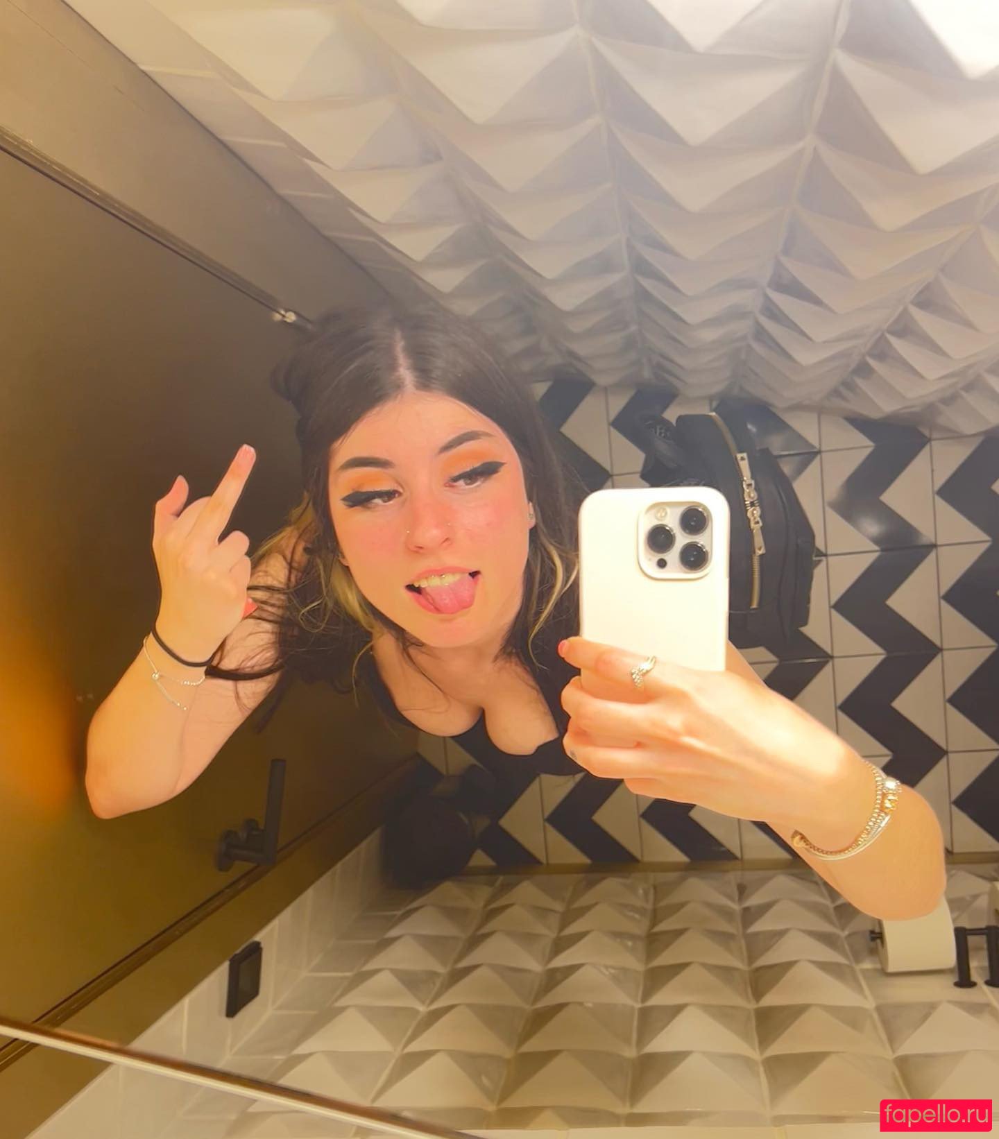 Abbyimu Onlyfans Photo Gallery 