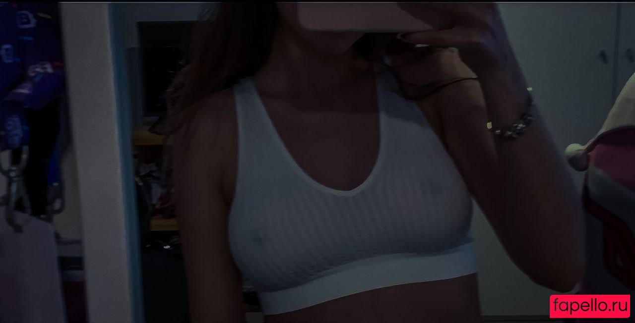 Abbyimu Onlyfans Photo Gallery 