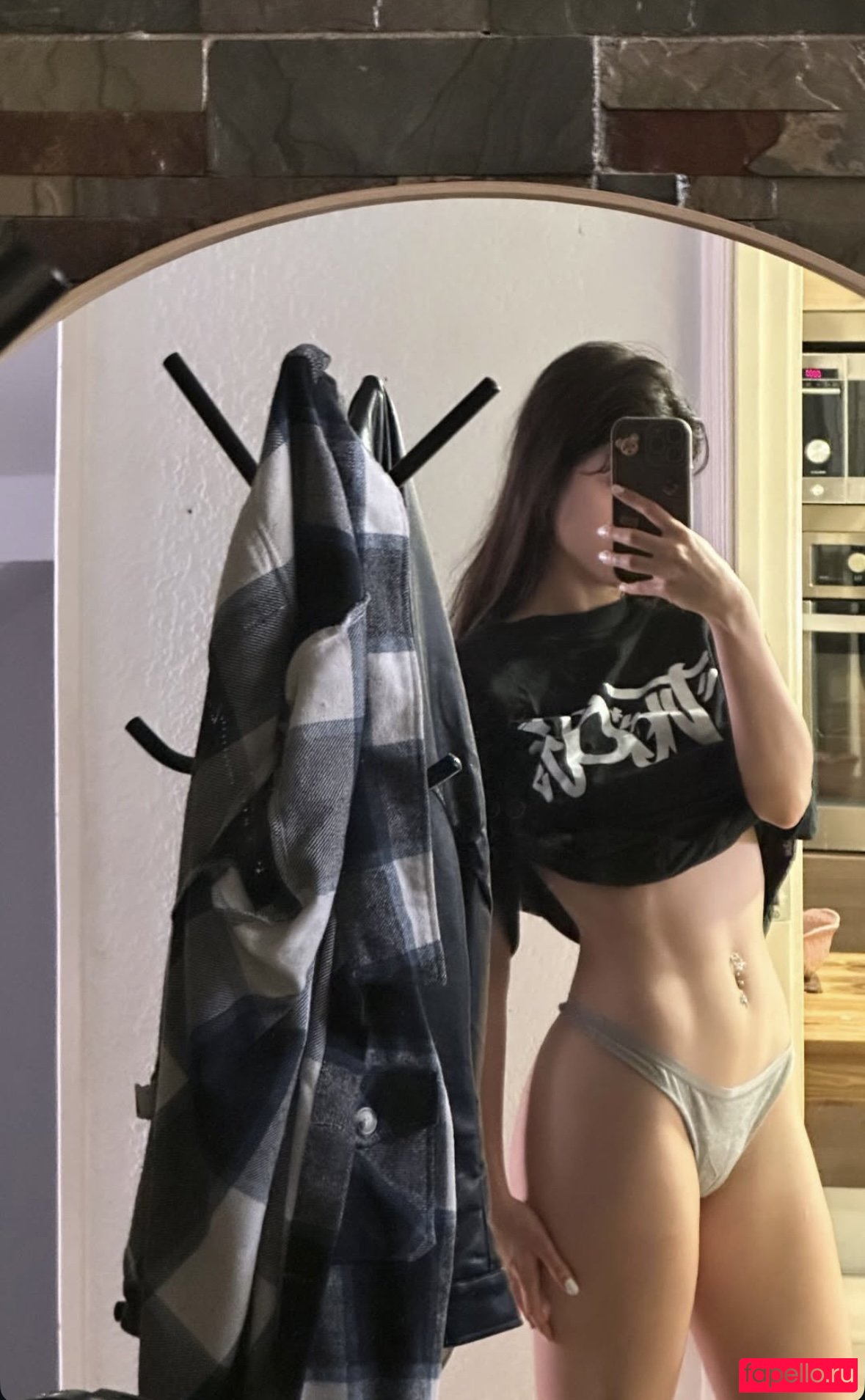 Abbyimu Onlyfans Photo Gallery 