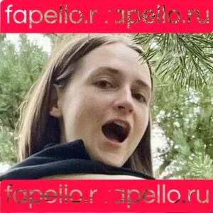 Klara Si Onlyfans Photo Gallery 