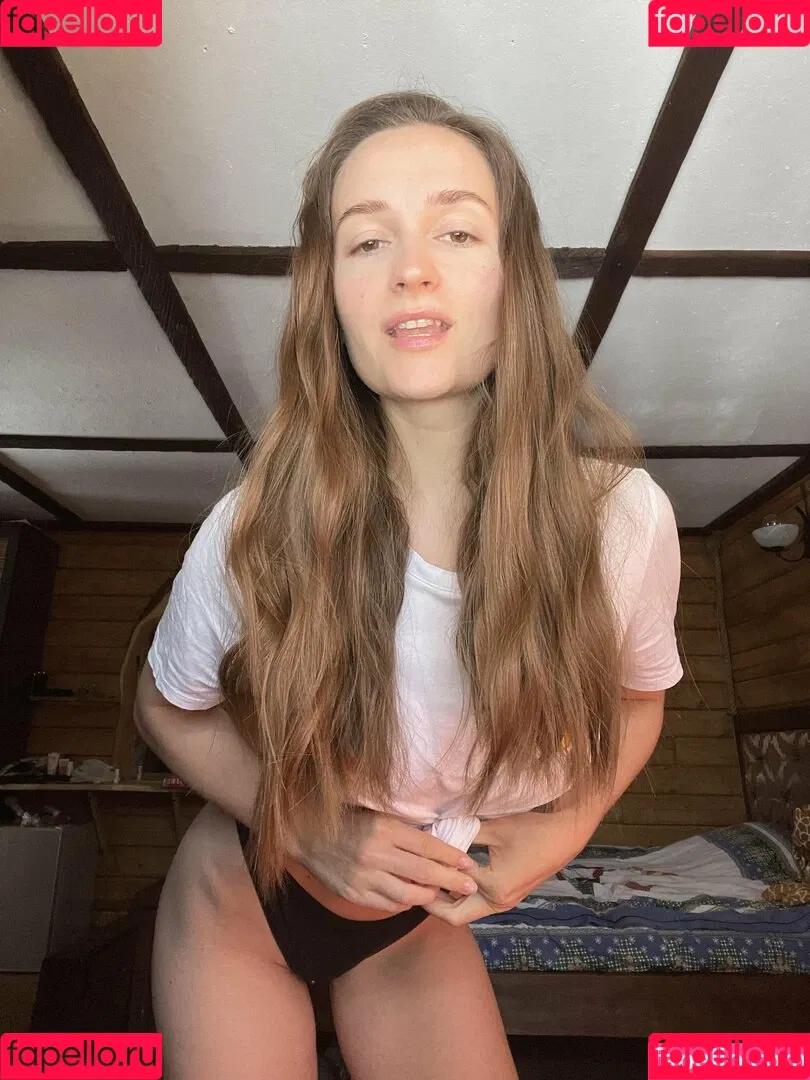 Klara Si Onlyfans Photo Gallery 