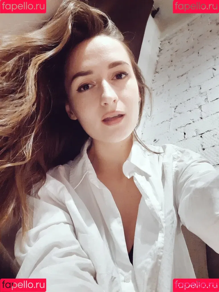 Klara Si Onlyfans Photo Gallery 