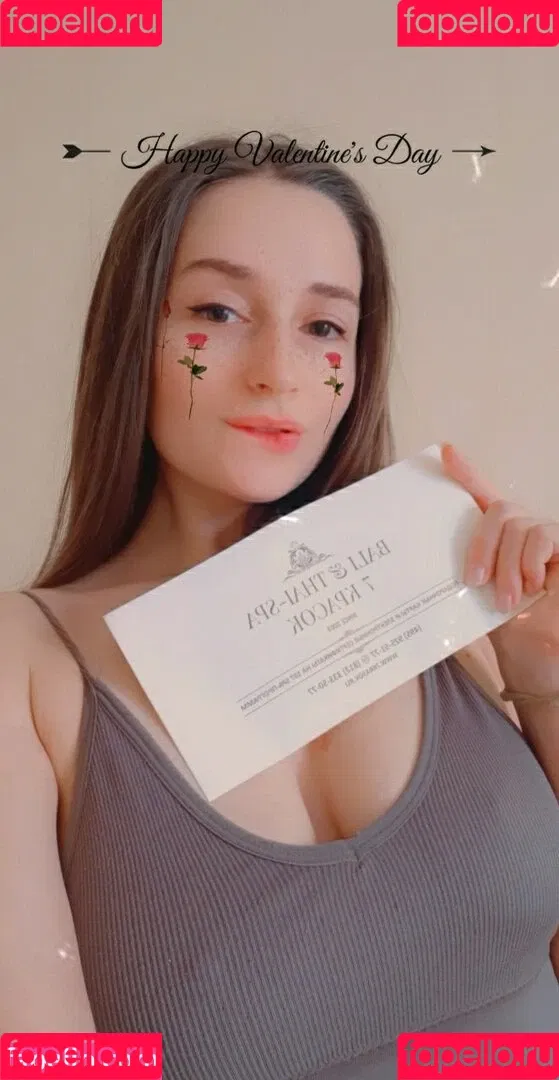 Klara Si Onlyfans Photo Gallery 