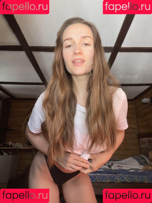 Klara Si Onlyfans Photo Gallery 