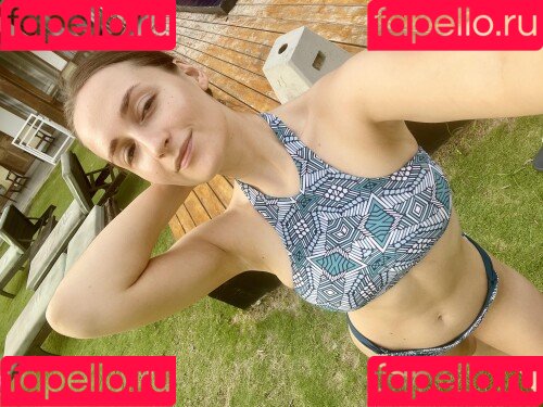 Klara Si Onlyfans Photo Gallery 