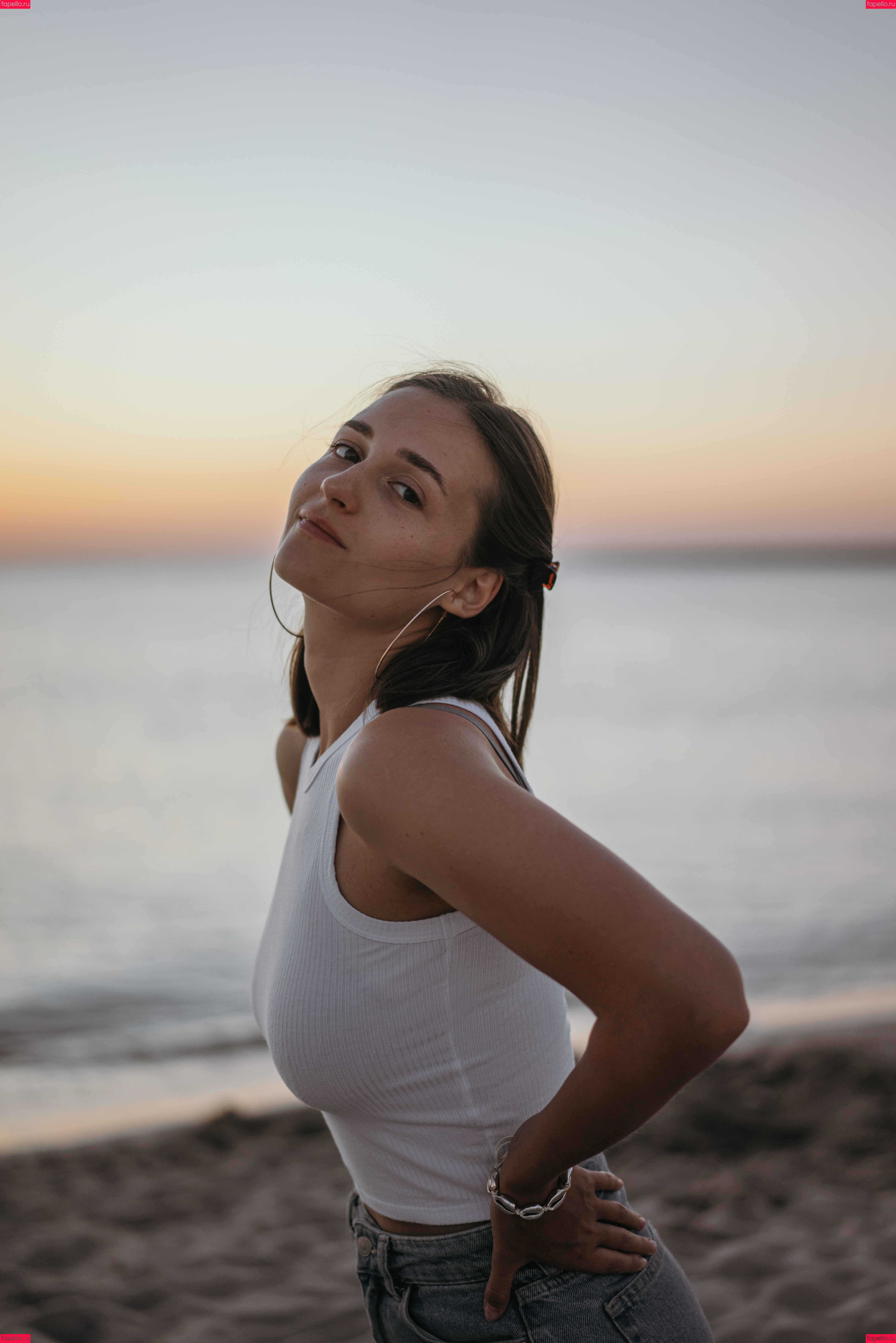 Klara Si Onlyfans Photo Gallery 