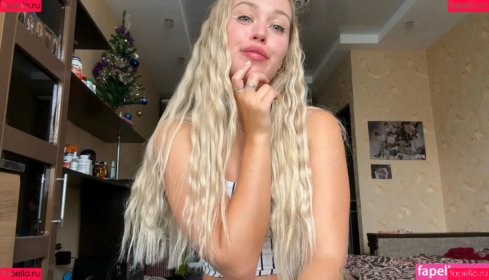 naughtyshanti Onlyfans Photo Gallery 