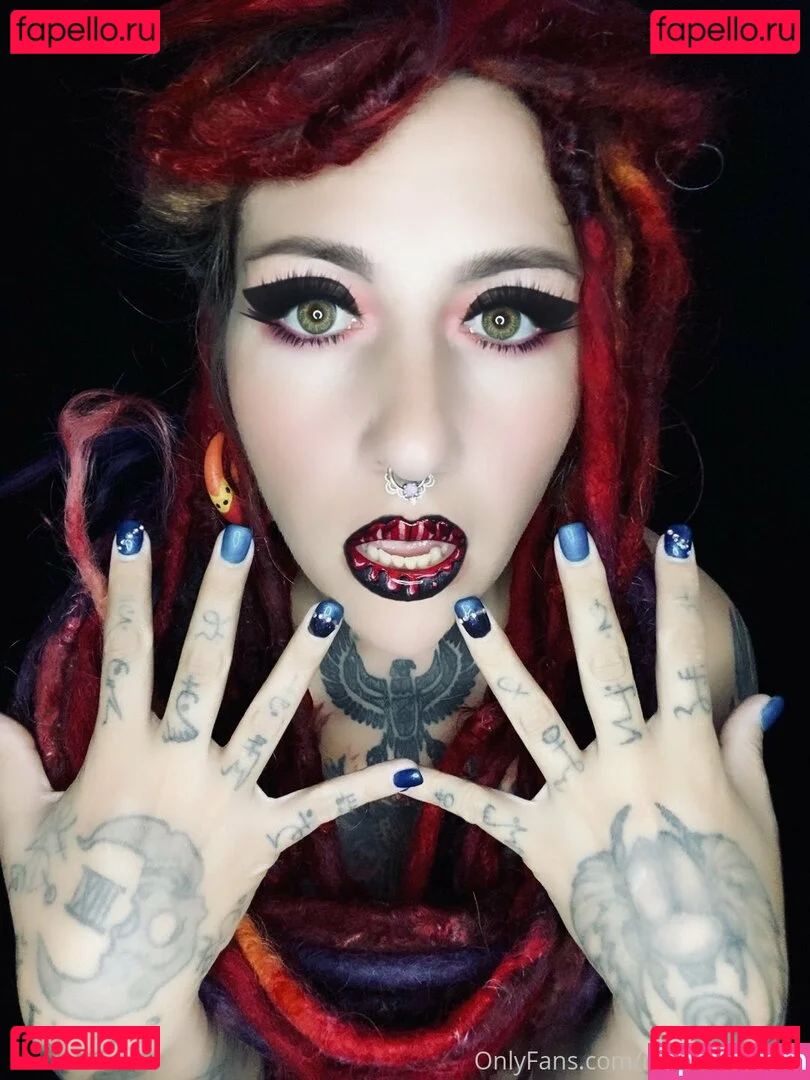 naughtyshanti Onlyfans Photo Gallery 