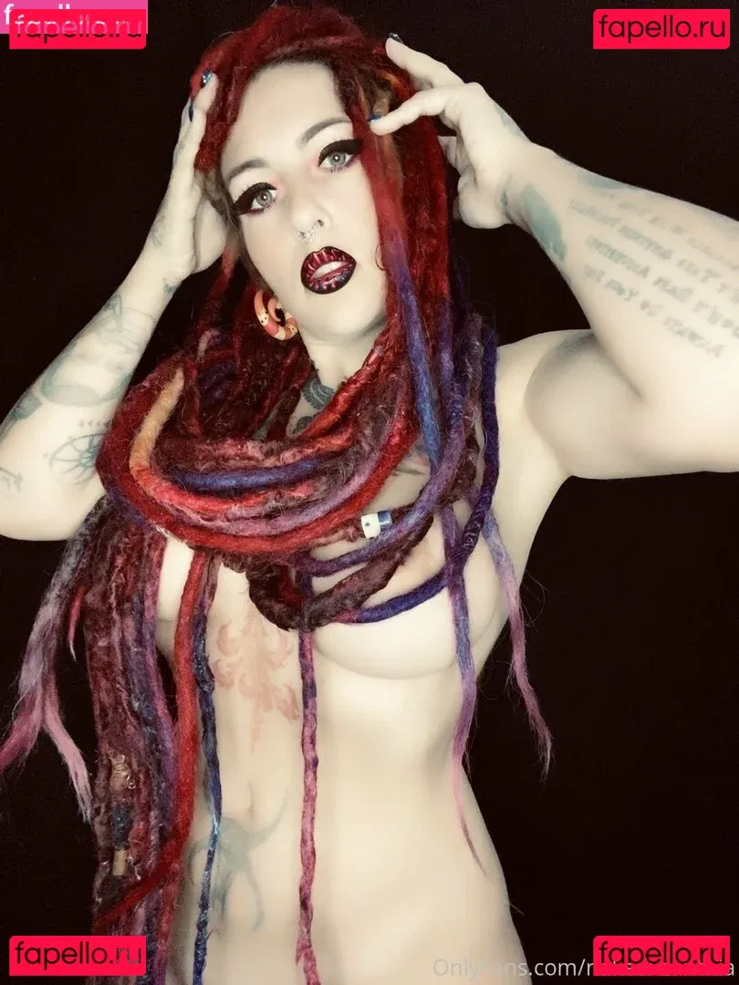 naughtyshanti Onlyfans Photo Gallery 