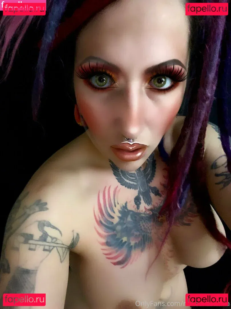 naughtyshanti Onlyfans Photo Gallery 