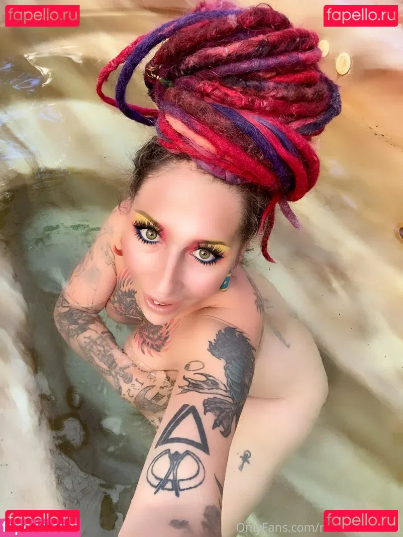 naughtyshanti Onlyfans Photo Gallery 