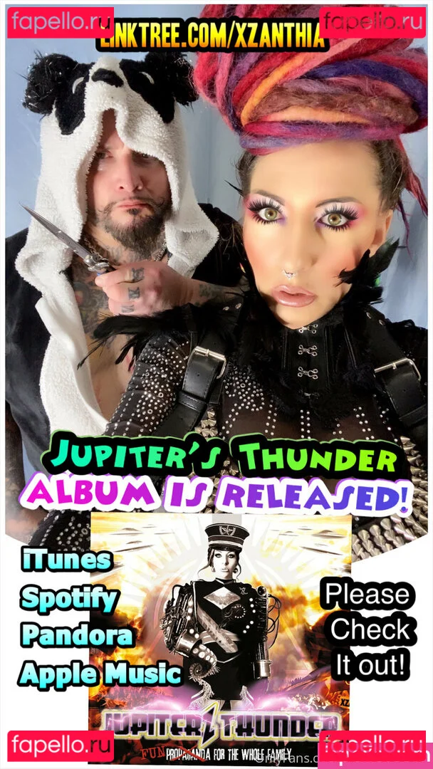 naughtyshanti Onlyfans Photo Gallery 