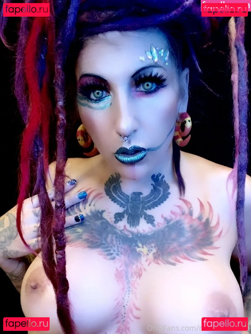 naughtyshanti Onlyfans Photo Gallery 