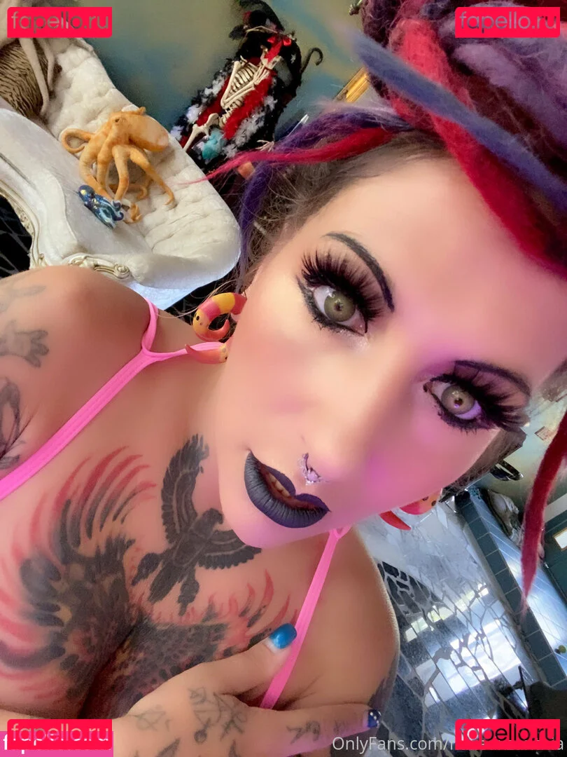 naughtyshanti Onlyfans Photo Gallery 