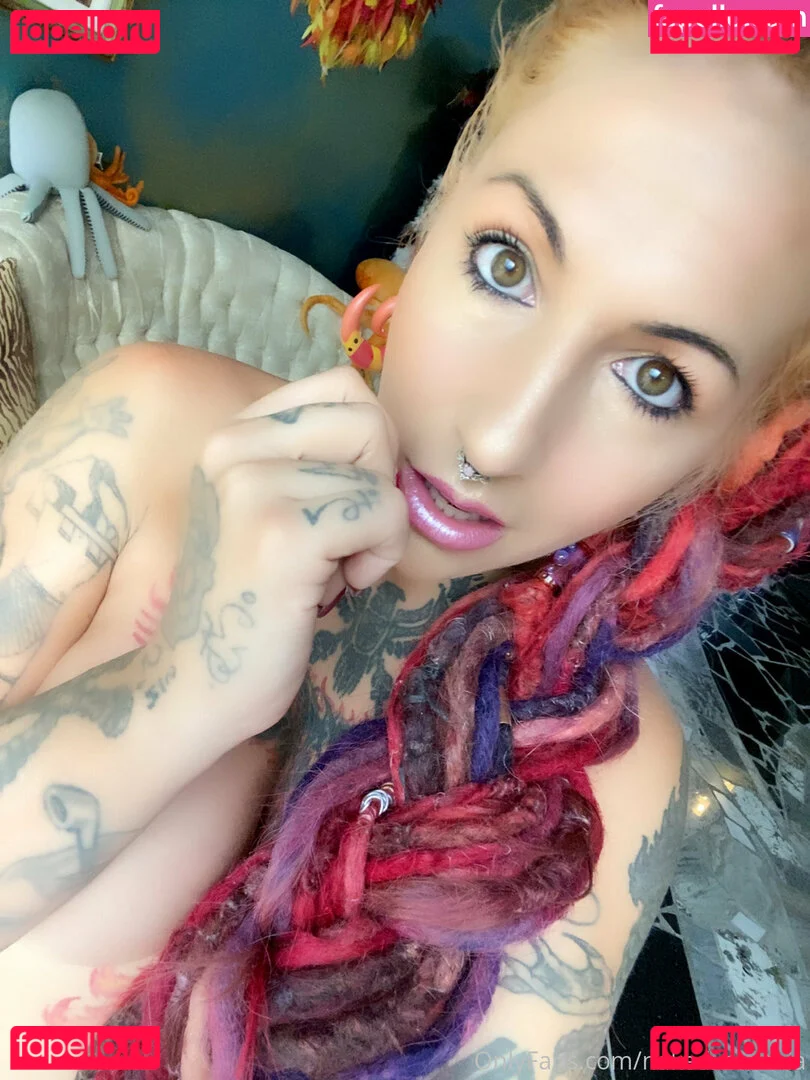 naughtyshanti Onlyfans Photo Gallery 