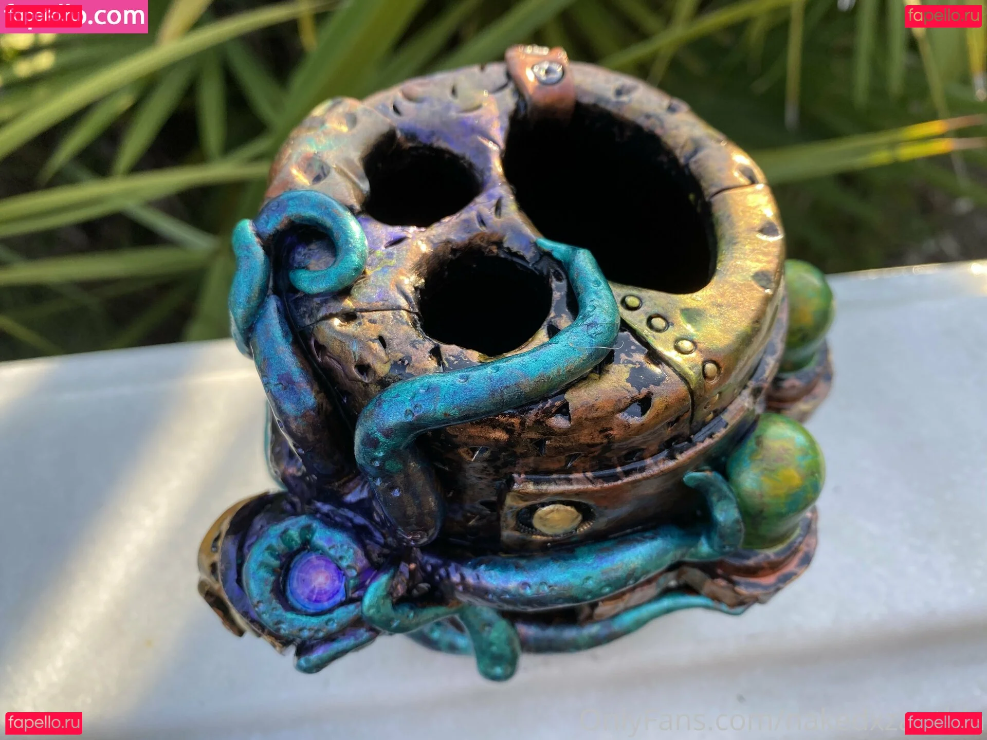 naughtyshanti Onlyfans Photo Gallery 