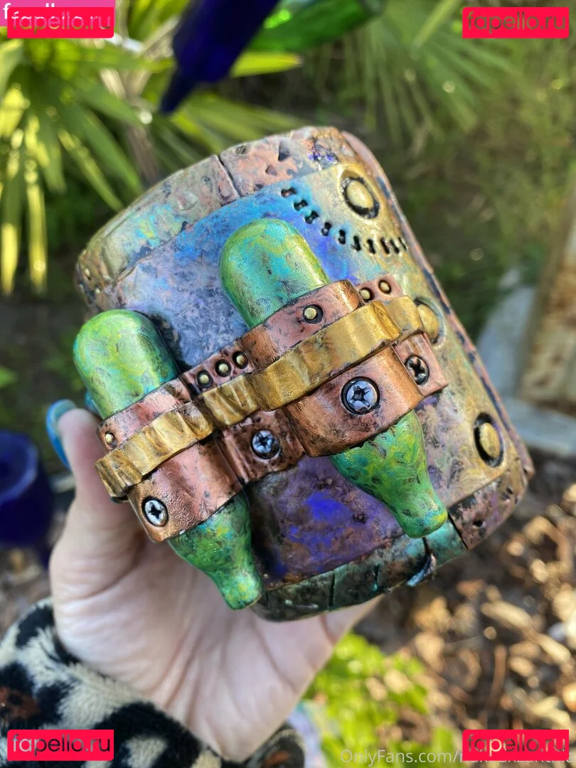 naughtyshanti Onlyfans Photo Gallery 