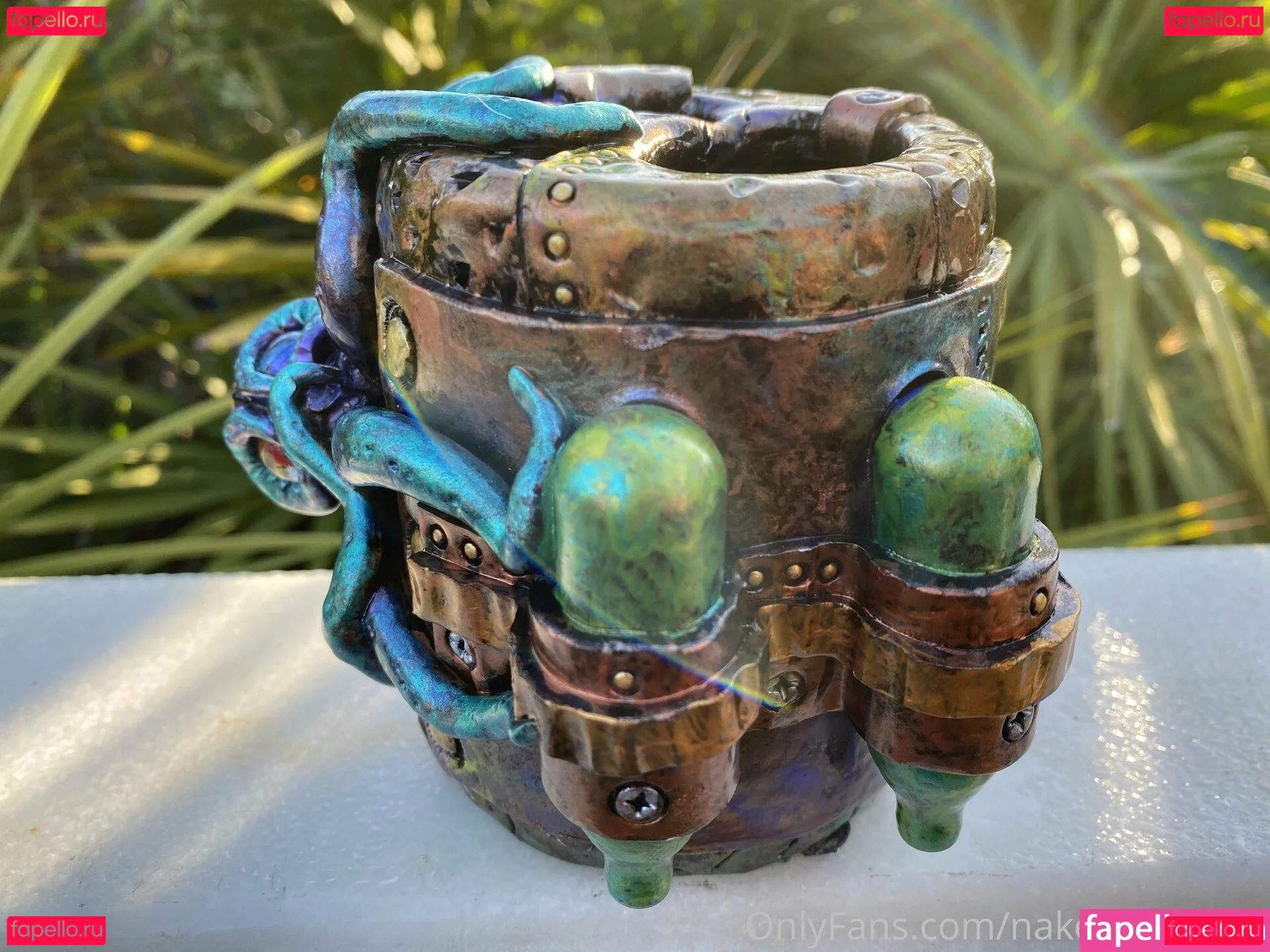 naughtyshanti Onlyfans Photo Gallery 