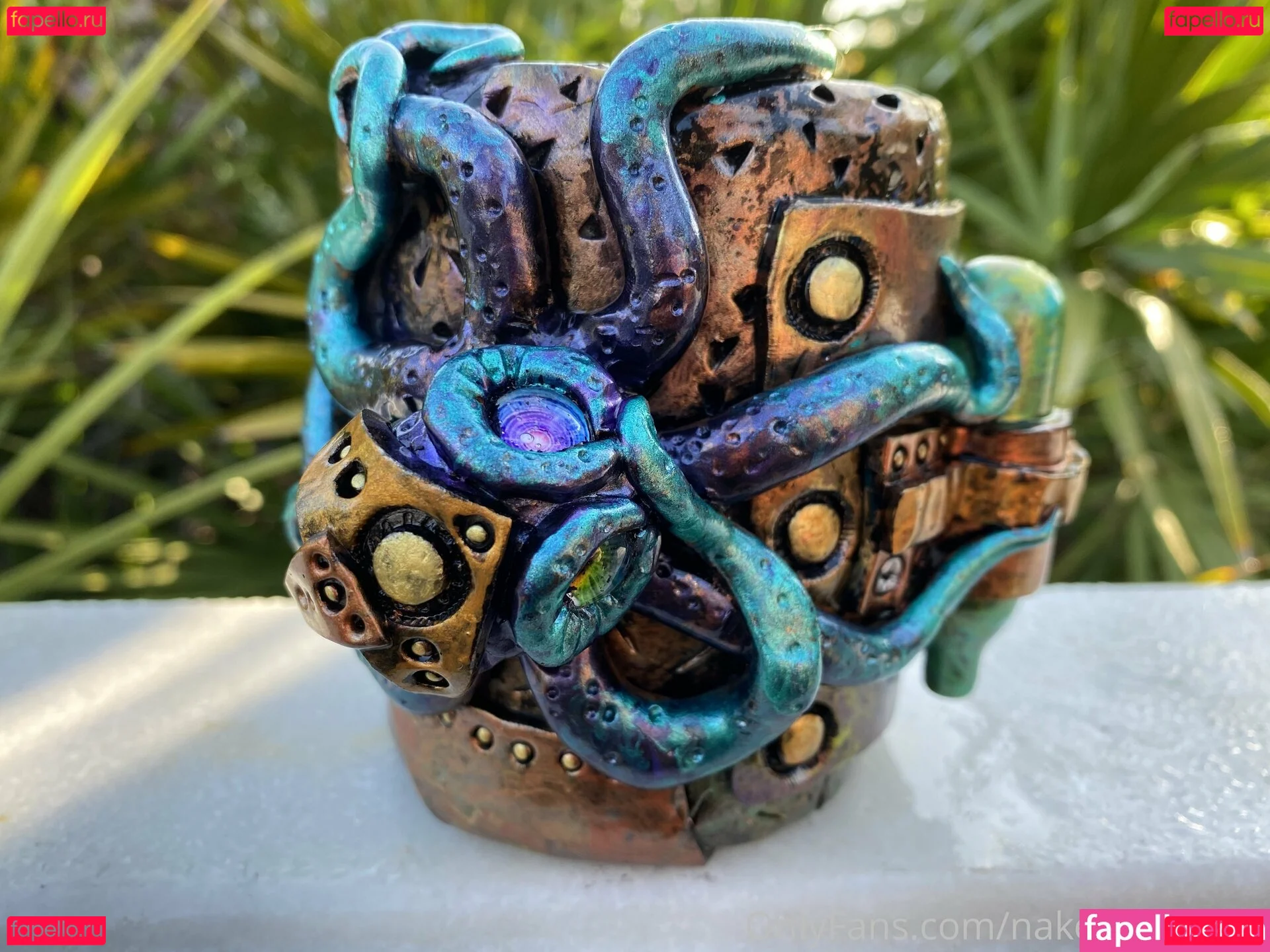 naughtyshanti Onlyfans Photo Gallery 