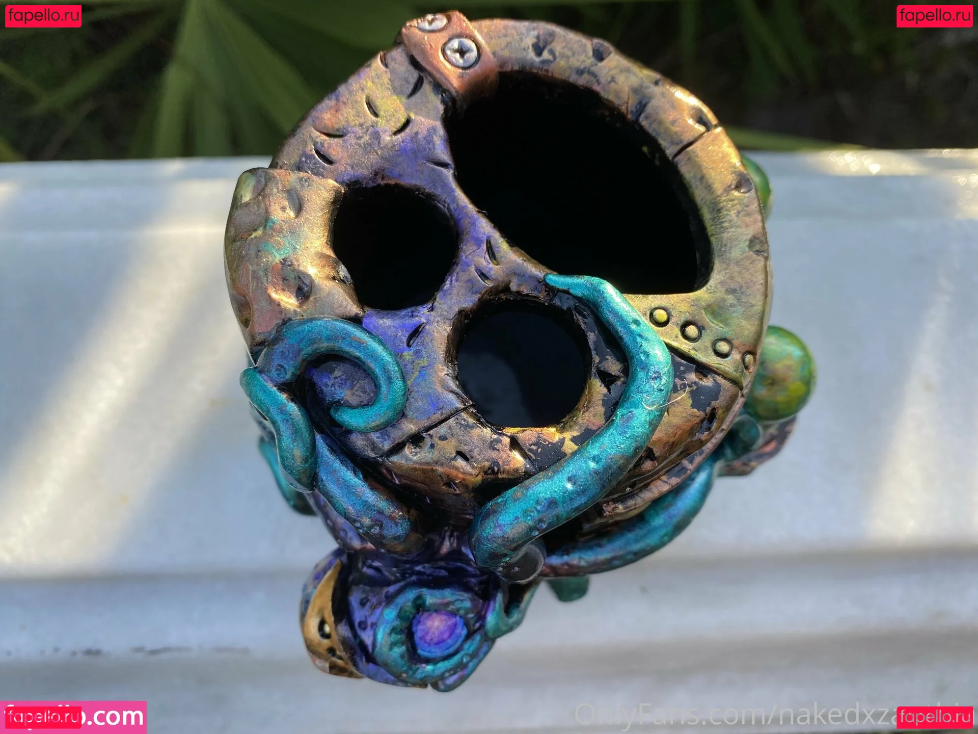 naughtyshanti Onlyfans Photo Gallery 