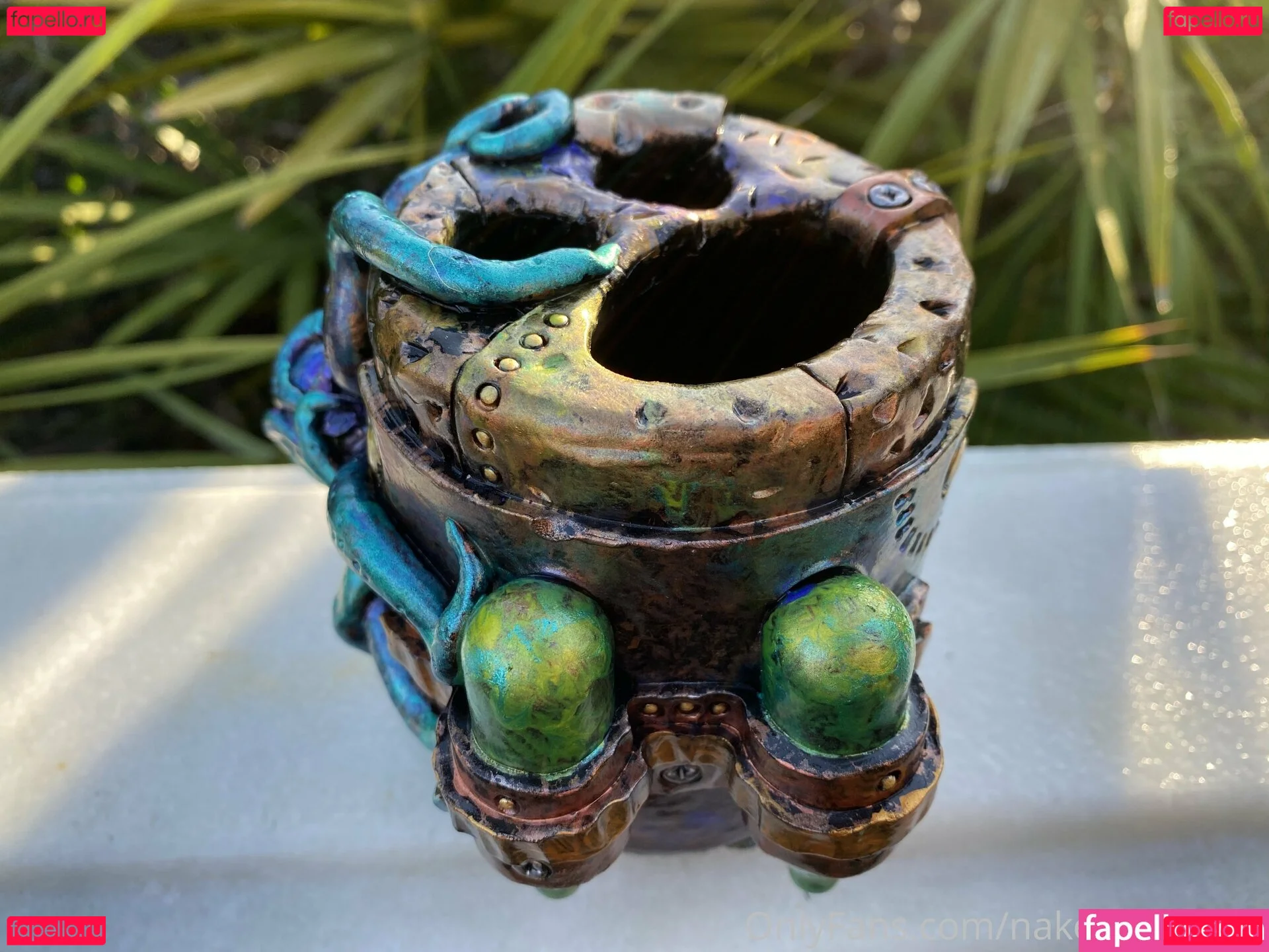 naughtyshanti Onlyfans Photo Gallery 