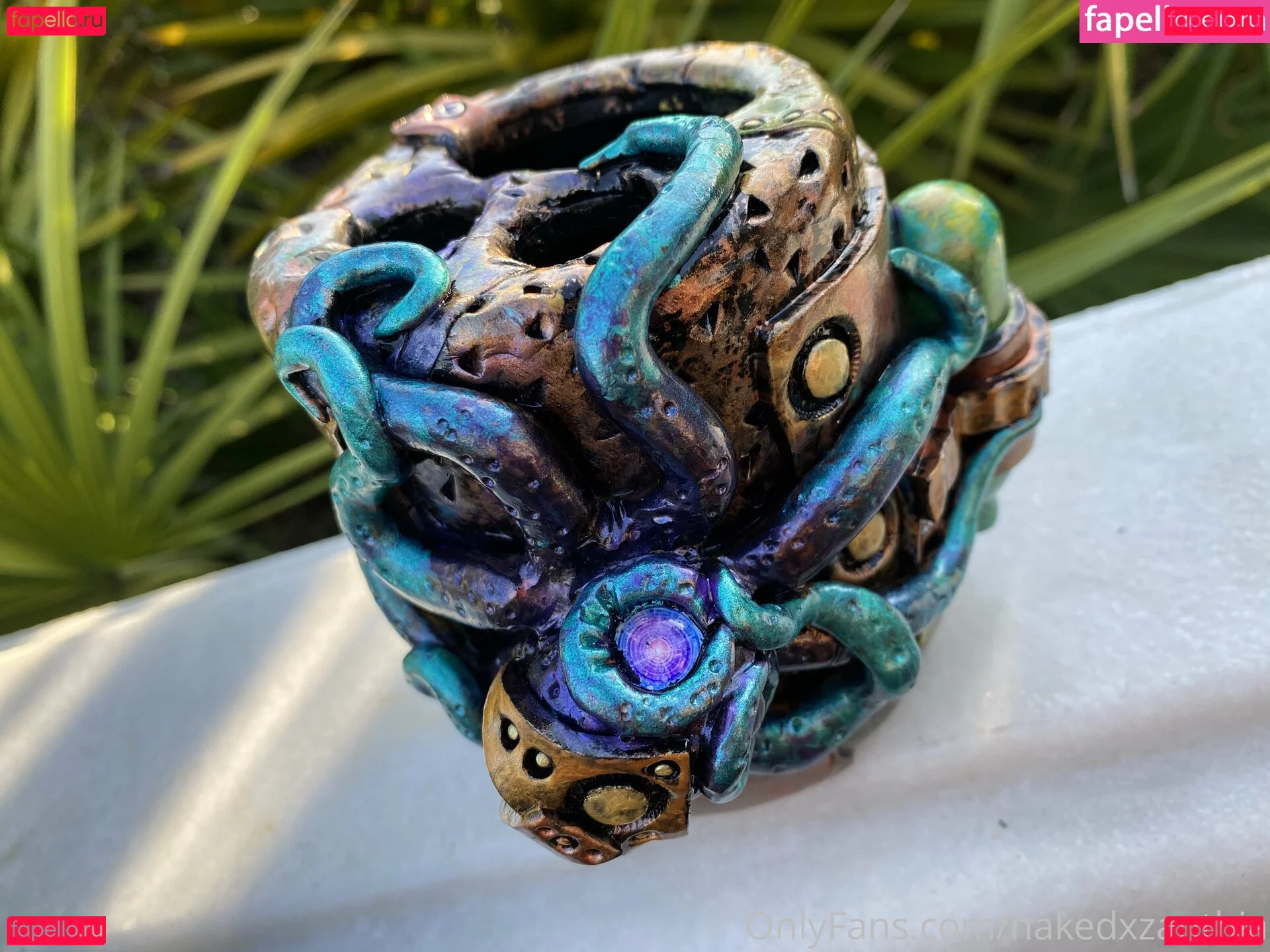 naughtyshanti Onlyfans Photo Gallery 