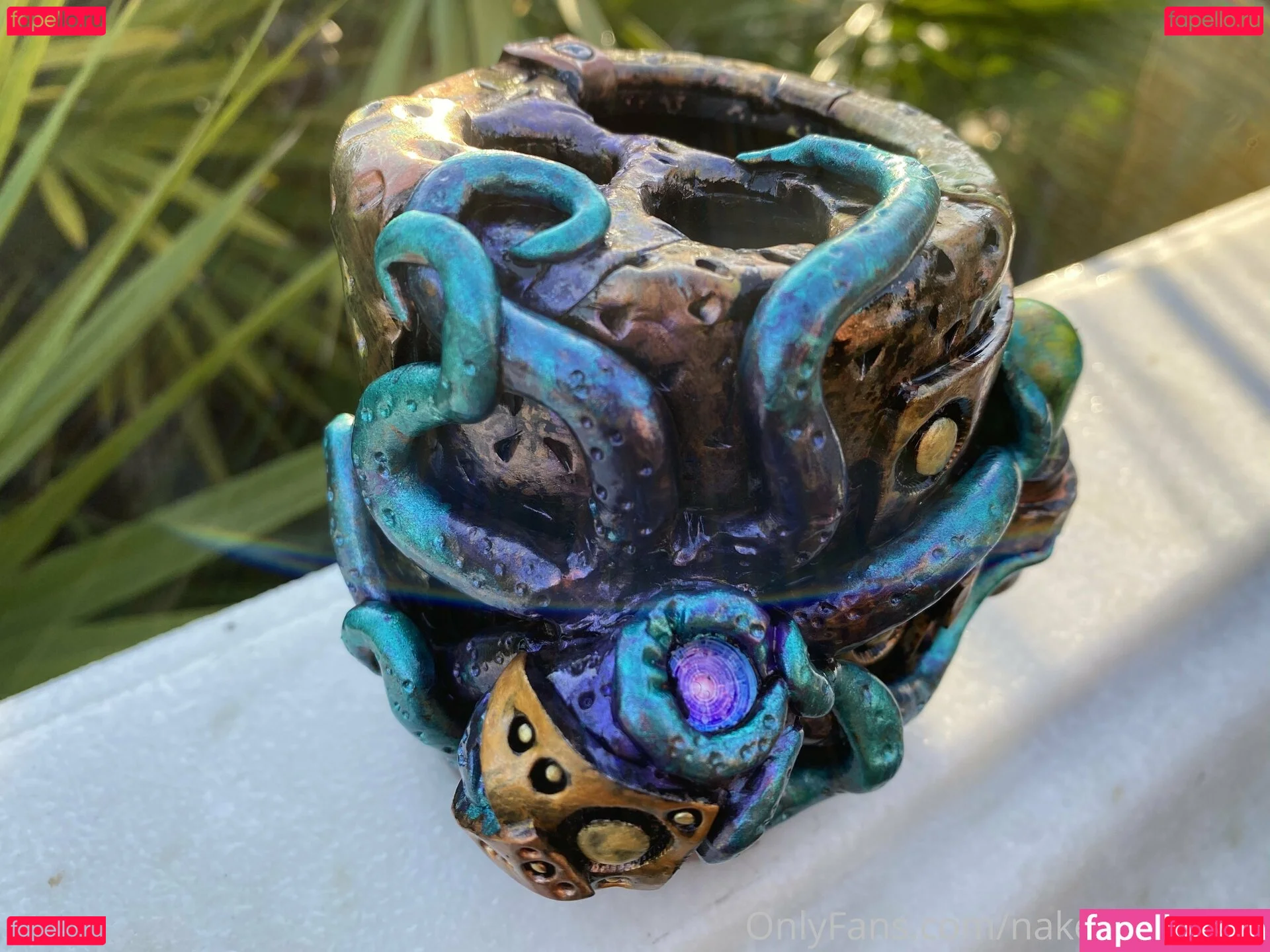 naughtyshanti Onlyfans Photo Gallery 