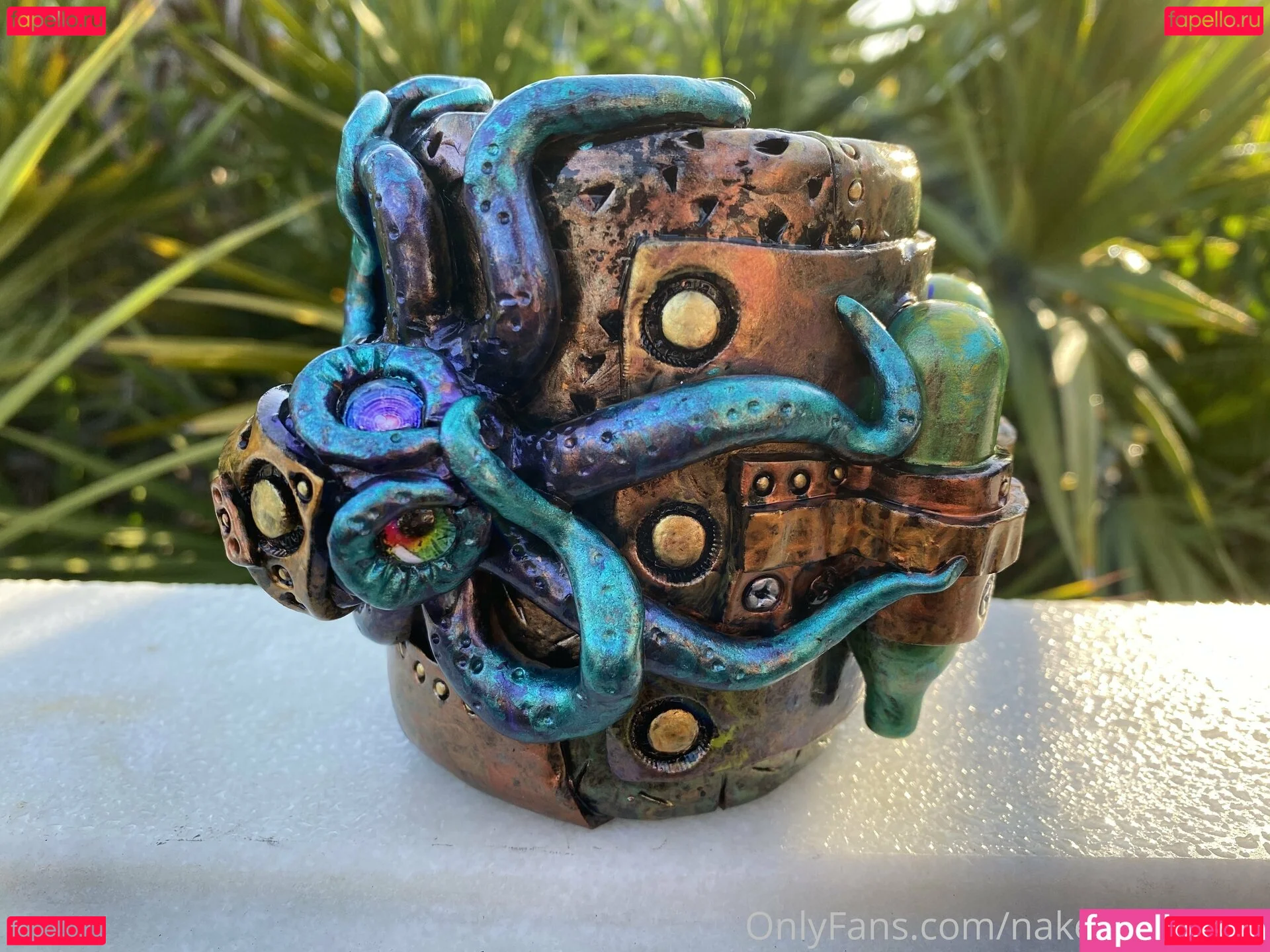 naughtyshanti Onlyfans Photo Gallery 