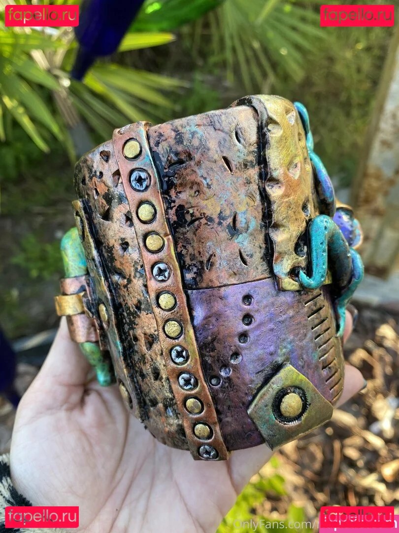 naughtyshanti Onlyfans Photo Gallery 