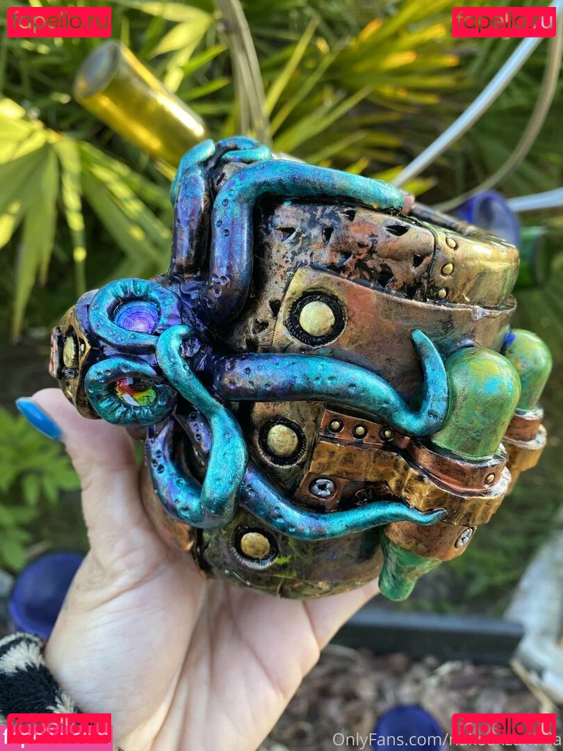 naughtyshanti Onlyfans Photo Gallery 