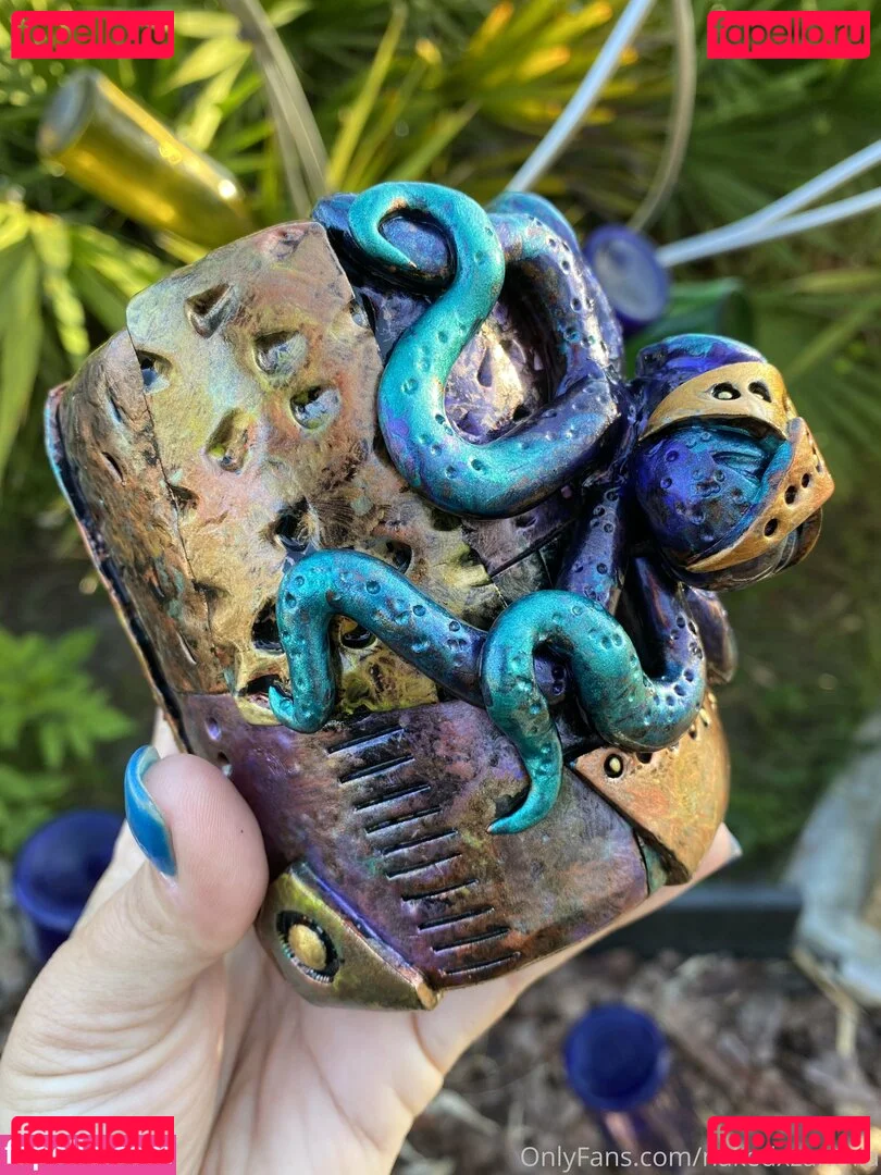 naughtyshanti Onlyfans Photo Gallery 