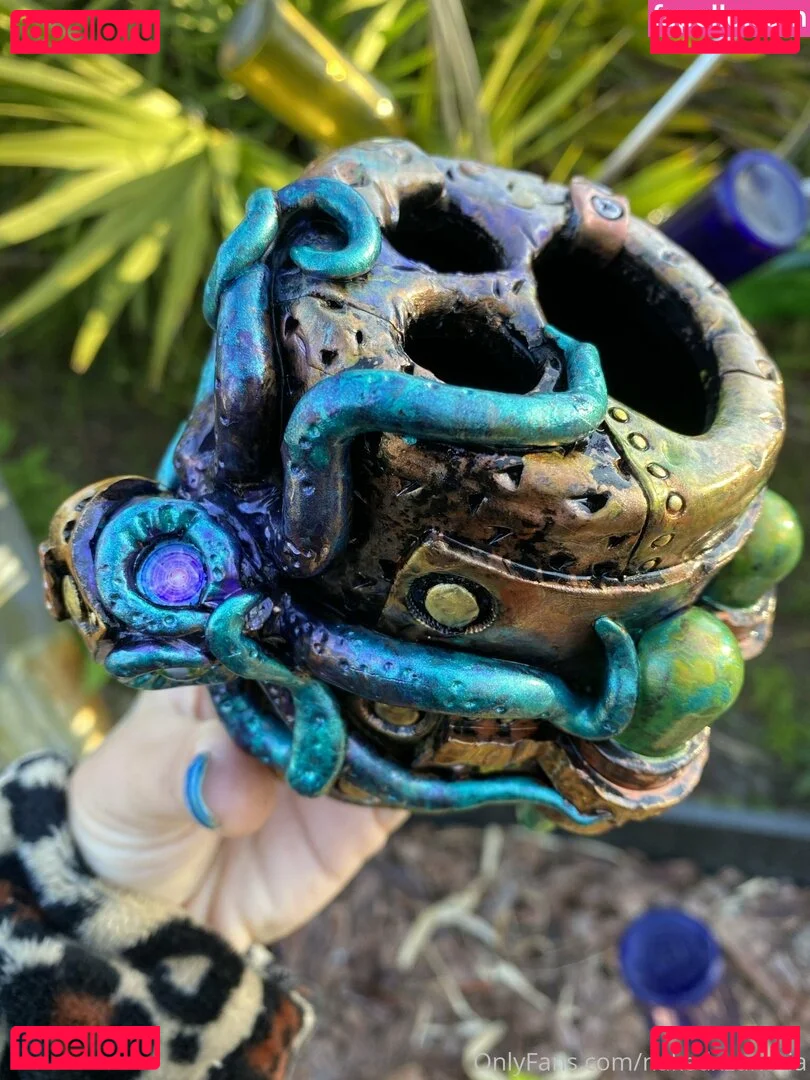 naughtyshanti Onlyfans Photo Gallery 