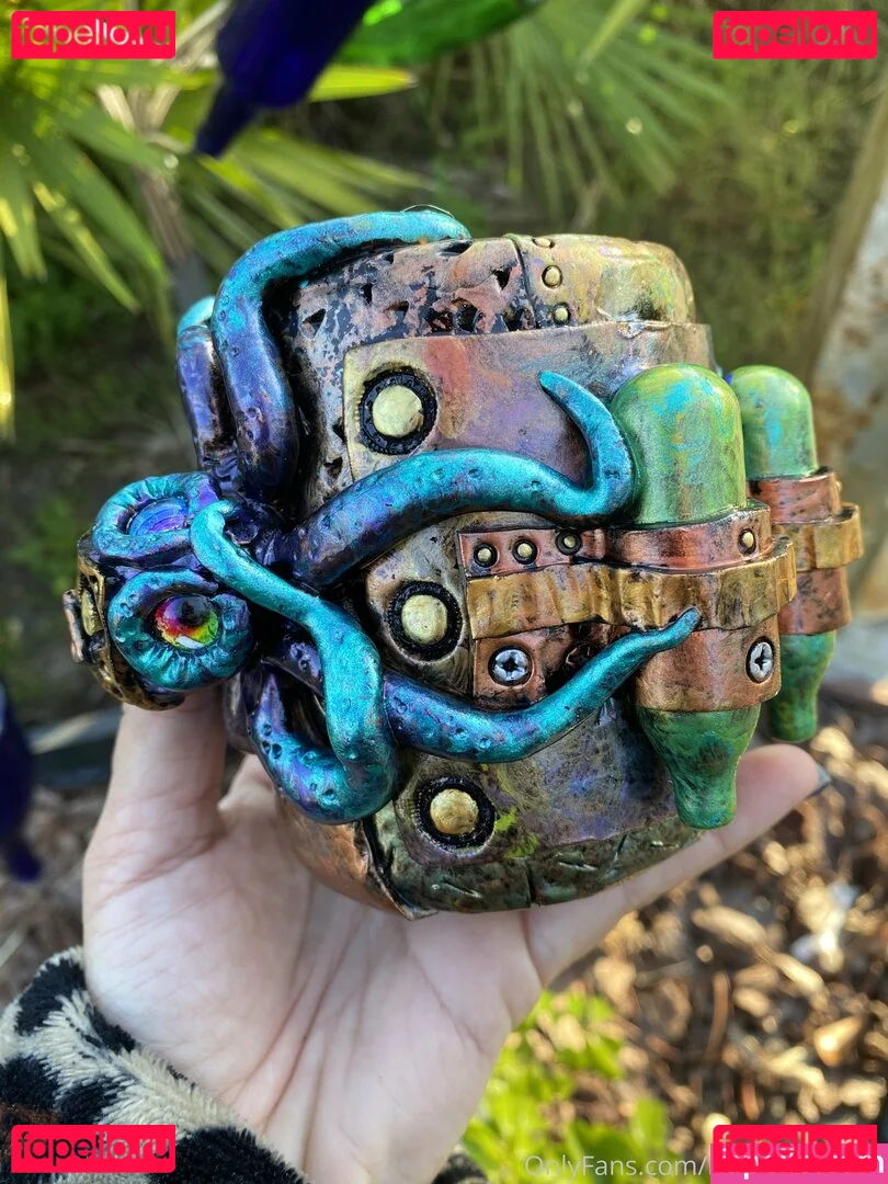 naughtyshanti Onlyfans Photo Gallery 