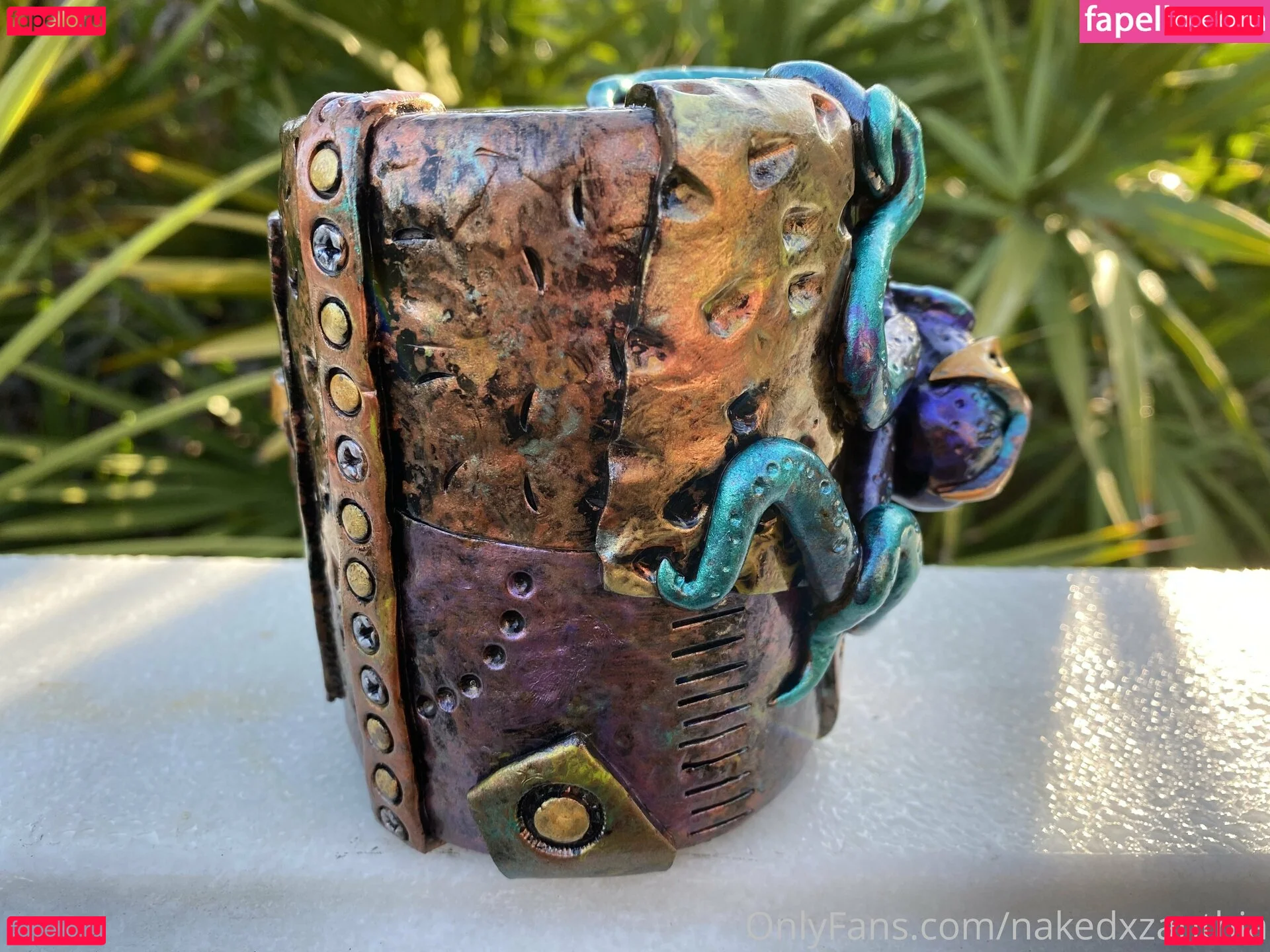 naughtyshanti Onlyfans Photo Gallery 