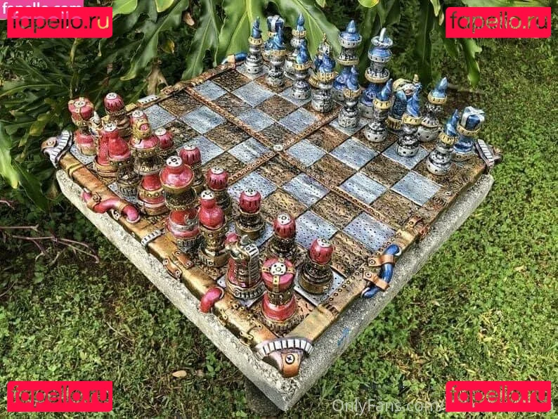 naughtyshanti Onlyfans Photo Gallery 