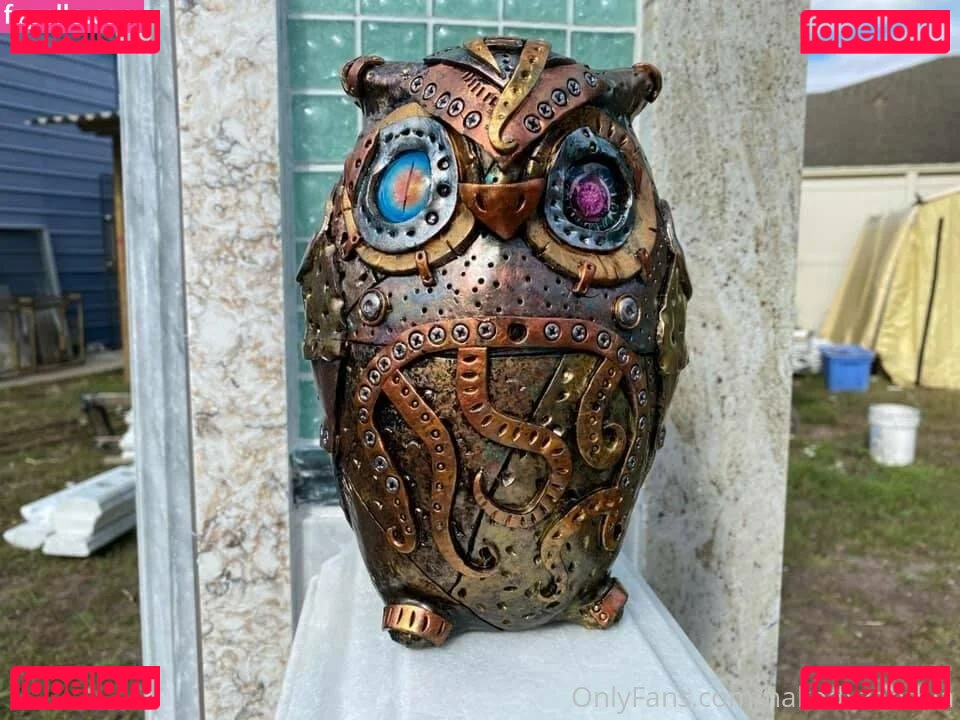 naughtyshanti Onlyfans Photo Gallery 