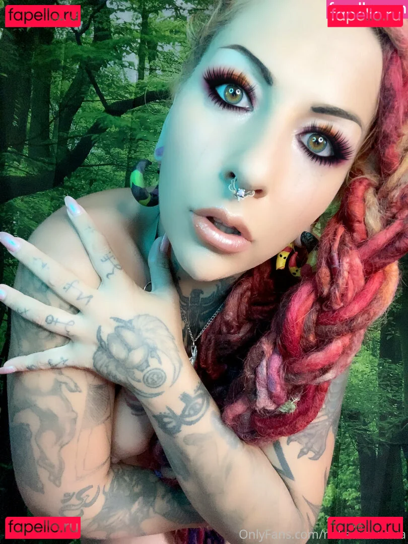 naughtyshanti Onlyfans Photo Gallery 