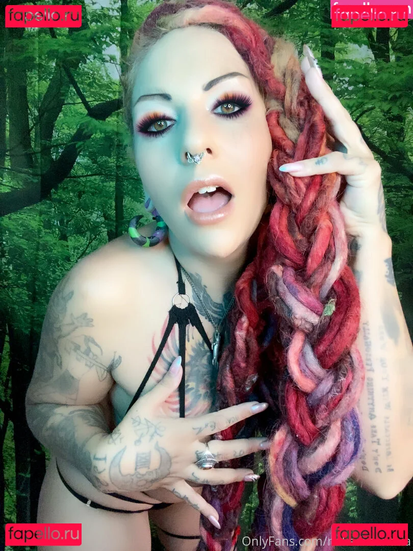 naughtyshanti Onlyfans Photo Gallery 