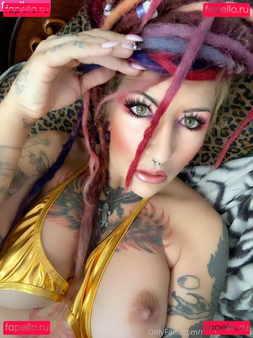 naughtyshanti Onlyfans Photo Gallery 