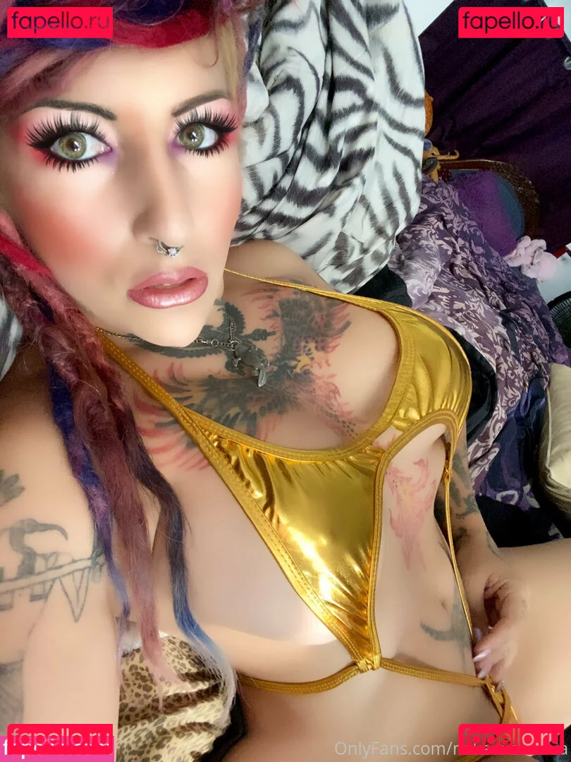 naughtyshanti Onlyfans Photo Gallery 