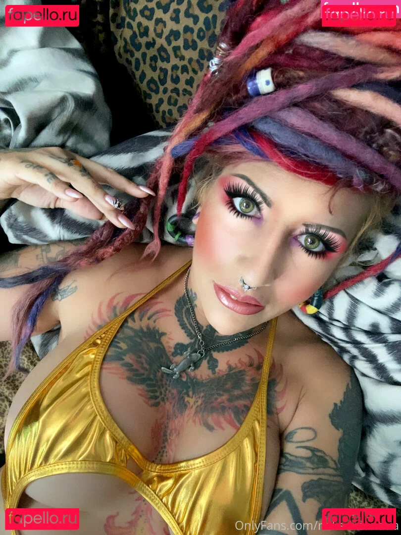 naughtyshanti Onlyfans Photo Gallery 