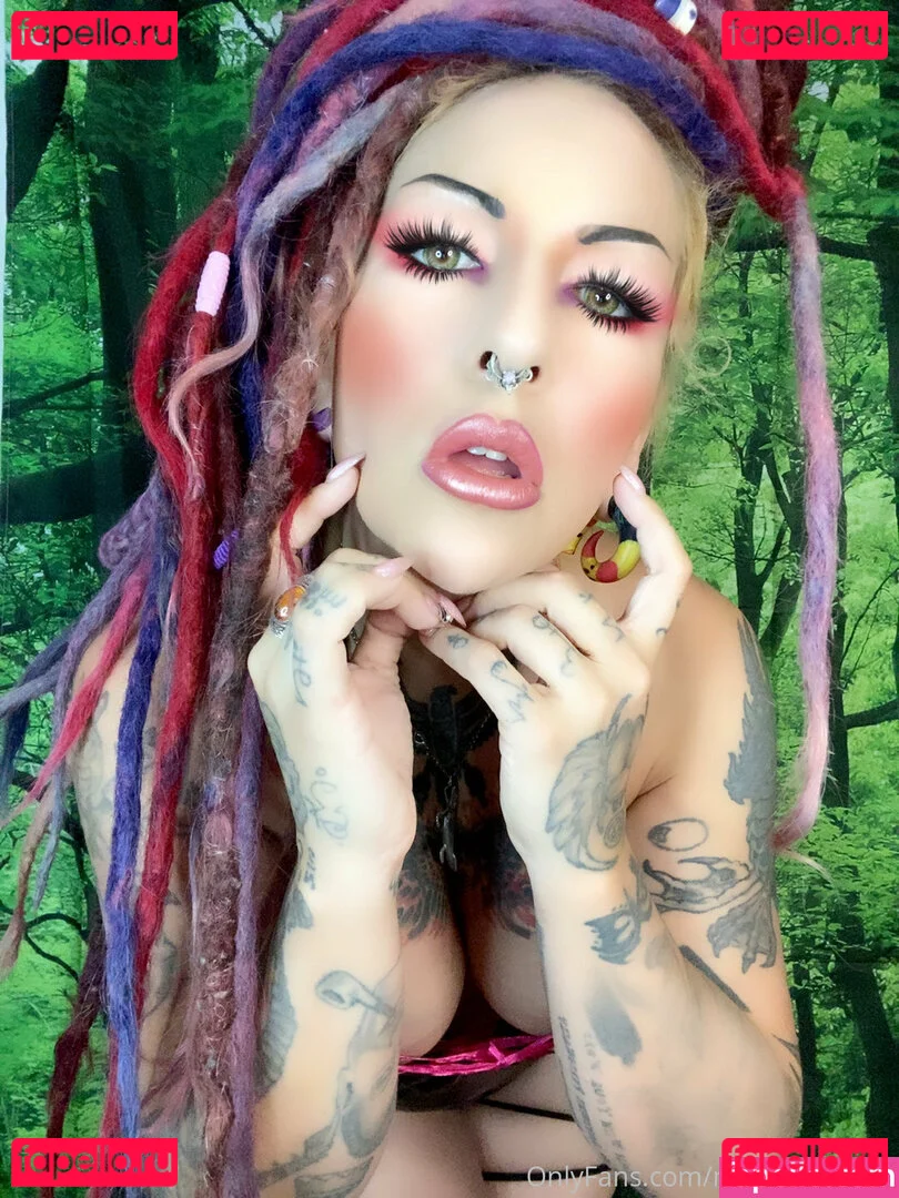 naughtyshanti Onlyfans Photo Gallery 