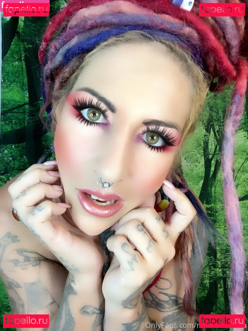 naughtyshanti Onlyfans Photo Gallery 