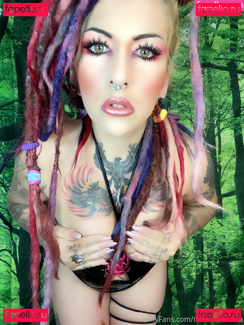 naughtyshanti Onlyfans Photo Gallery 